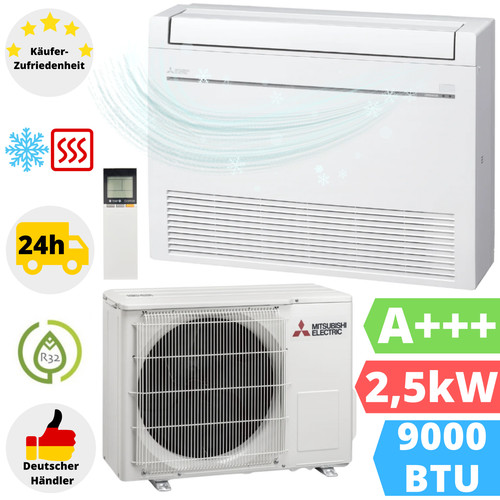 Mitsubishi truhengerät - mitsubishi,