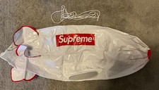 Supreme blimp - blimp,