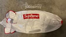 Supreme Blimp - Supreme