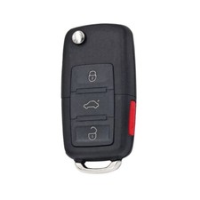 Auto-Schlüssel Fernbedienung