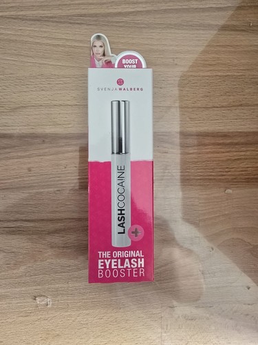 Lashcoca profi wimpernserum - lashcoca!ne,