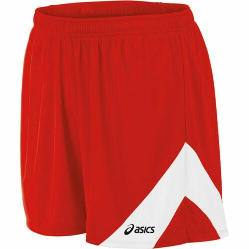 Asics herren break through - asics,