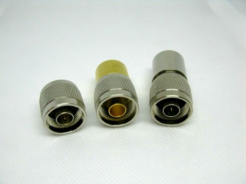 Kalibration kit stecker bis - kit,