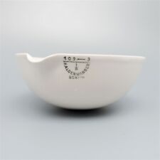 Haldenwanger Berlin 109-3