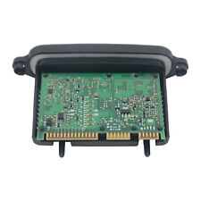 LED TMS Scheinwerfer