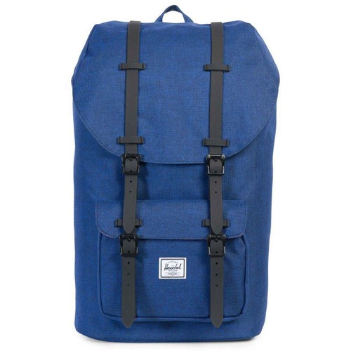 Herschel supply little - supply,