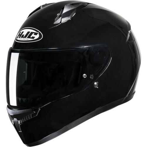 Hjc motorrad helm c10 - motorrad,