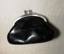 Damen Portemonnaie vvon Gianni Conti, Unbenutzt, Orginal Zustand 