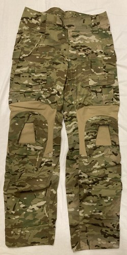 Neu crye precision custom - neu,
