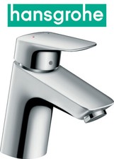 Hansgrohe Logis 70