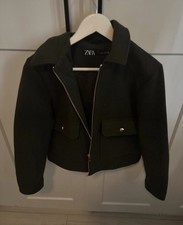 Zara jacke - jacke,