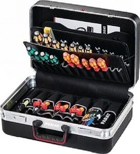 Parat Schalenkoffer CLASSIC