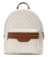 L.CREDI Filiberta Backpack