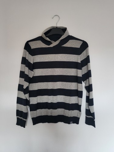 Tcm pullover 158 164 - pullover, 158/164