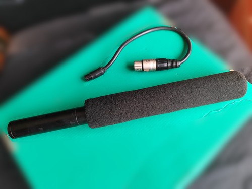 Beyerdynamic mce ns - 86, n(c)s