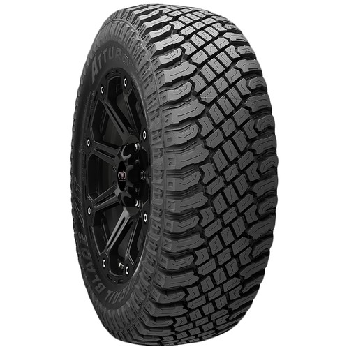 Lt325 50r22 atturo trail - lt325/50r22,
