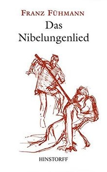 Das nibelungenlied von - nibelungenlied,