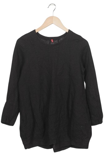 Cut loose langarmshirt damen - langarmshirt,