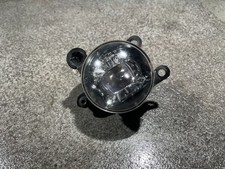 JX7B15A254AB Nebelscheinwerfer rechts LED Ford Puma MK2 J2K Facelif