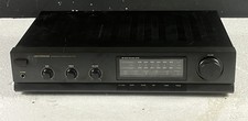 Universum V 4391 Amplifier  Stereo Verstärker  ohne Fernbedienung #ST794