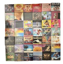 89 CD TOP Sammlung -