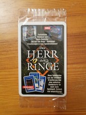 Der Herr der Ringe - Das