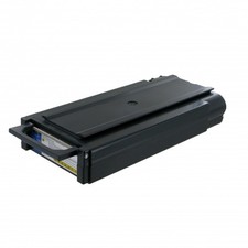 für Winora F1 Compact, LION