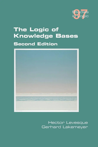 The logic knowledge bases - the, of