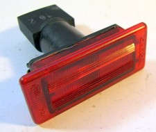 Türleuchte 3512881 Volvo 850