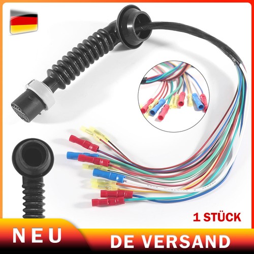 Kabelbaum reparatursatz für - kabelbaum,
