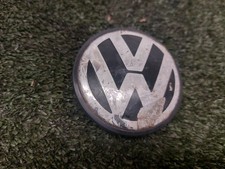 Volkswagen Golf VII 2013