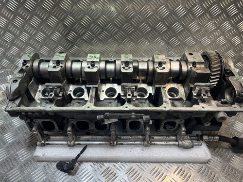 Volkswagen transporter t5 - vw,