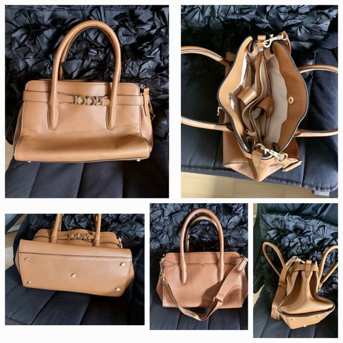 Joop sportlich elegante - sportlich,
