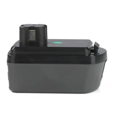 CLEANmaxx Ersatz Akku 14,8V