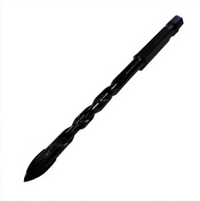 6mm diamantbohrer - 6mm,