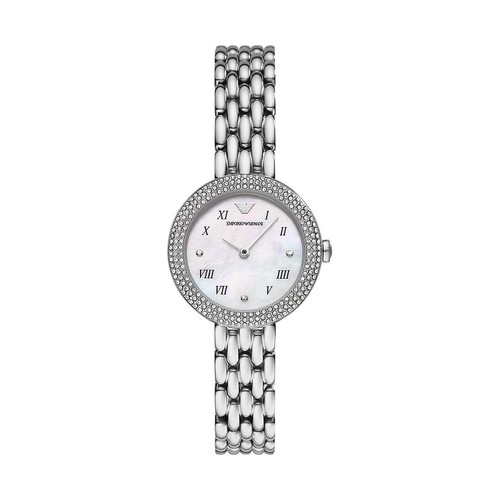 Emporio armani damen - emporio,