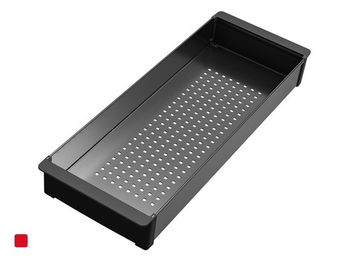 Franke 112 0655 - franke, 112.0655.239