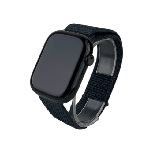 Apple watch gps aluminium - 10,