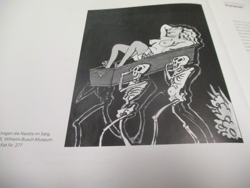 Tomi ungerer das spiel ist - ,,