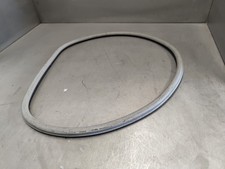 AEG T65270AC Protex Trockner