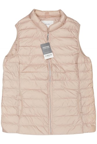 Opus weste damen ärmellose - opus,