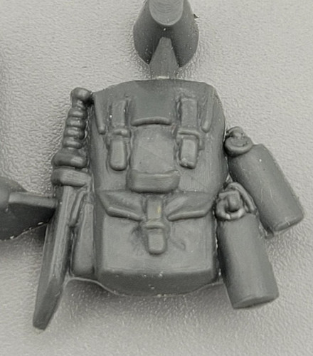 Warhammer tabletop bitz bits - warhammer,