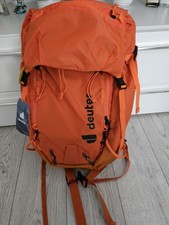Deuter Freescape Lite 24 SL