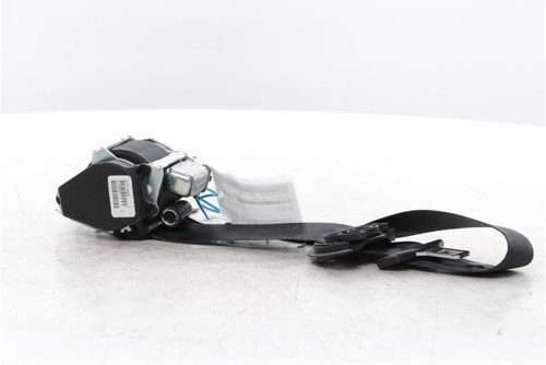 Sicherheitsgurt links vorne - , vw