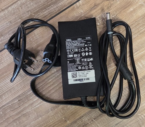 Dell netzteil 130w - 130w, la130pm121