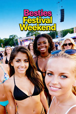 Erotisches festival besties - erotisches,