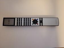 Bang & Olufsen B&O Beo 4 Fernbedienung DVD DTV V.MEM A.MEM Taste - MX 7000 8000