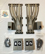 ( L-2 ) Lego® Eisenbahn 12V