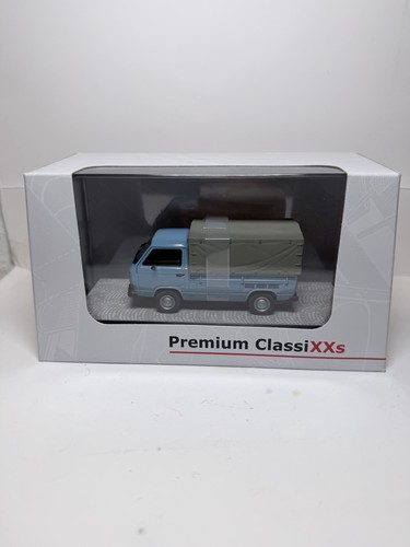 Volkswagen t3a - volkswagen,