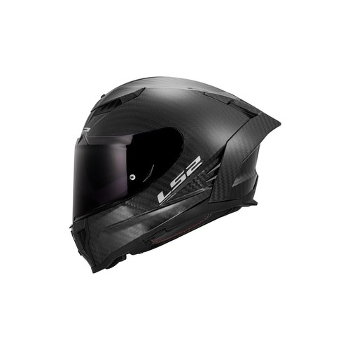 Ls2 helm ff807 - ls2, dragon